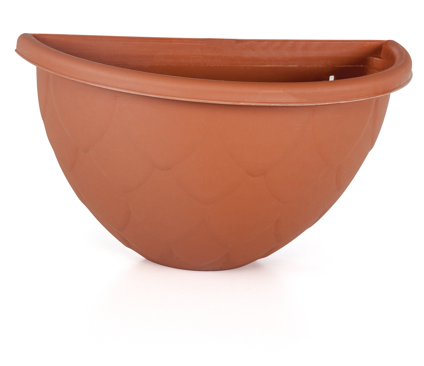Buy Plastic Pot Dd02 - 2.4ltr Online | Agriculture Gardening Tools | Qetaat.com